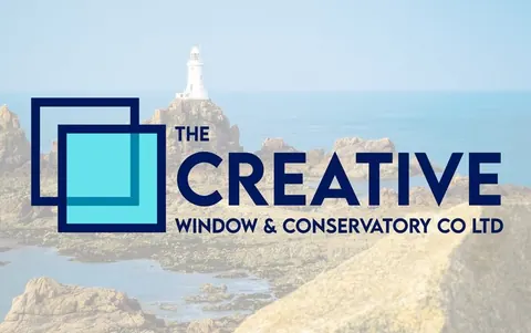 Creative Windows NFC Card