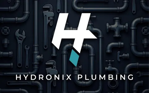 Hydronix NFC Card